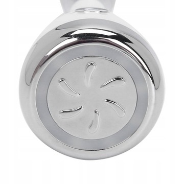 Магнитный микротоковый импортный инструмент