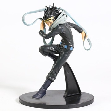 Figurka Anime Eraser Head Shouta Aizawa