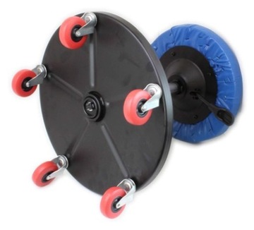 РАБОЧИЙ СТОЛ TR6201C