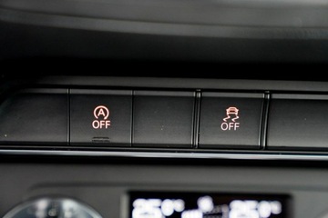 Audi Q3 I SUV 2.0 TDI 140KM 2015 Audi Q3 S-LINE skóra FUL LED parktoni NAWI alusy, zdjęcie 22