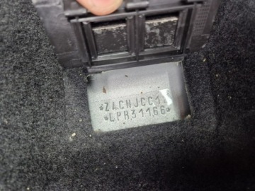 Jeep Compass II SUV Facelifting 1.3 GSE T4 150KM 2021 Jeep Compass Poleasingowe.pl, zdjęcie 14