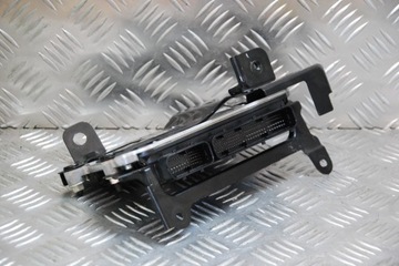 JEDNOTKA MOTORU ECU ZASTRČKA P59D18881A 1.5 MX5 ND