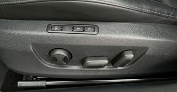 Skoda Superb III Kombi Facelifting 2.0 TDI SCR 150KM 2019 Skoda Superb Skora Automat Navi Webasto Hak Parktronic FV23, zdjęcie 8