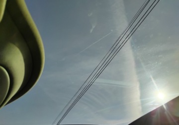 Peugeot 508 I 2012 Peugeot 508 2012r, 2.0 HDI. Lekko uszkodzony lewy przod. Jezdzi. 2.0, zdjęcie 21