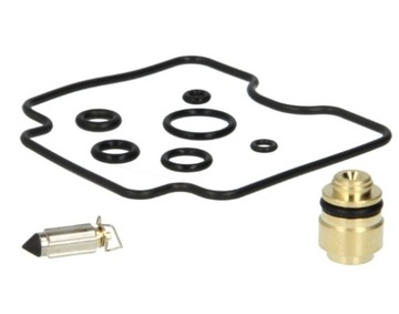 NAPRAWCZY GAŹNIKA CAB-Y40 XVS1100 Drag Star 99-07