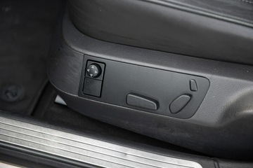 Volkswagen Phaeton 3.0 TDI 235KM 2007 Volkswagen Phaeton 3.0TDI 235KM ! 4Motion DSG !, zdjęcie 25