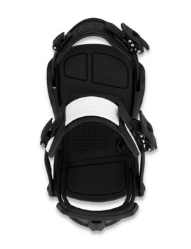 Крепления для сноуборда Ride C-6 M