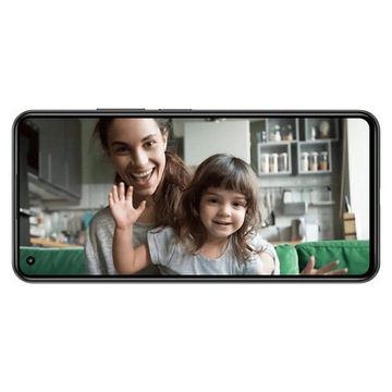KAMERA IP OBROTOWA 360° WIFI FULL HD 1080p XIAOMI MI HOME CAMERA NIANIA