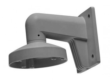 Uchwyt ścienny DS-1273ZJ-130-TRL do kopułek