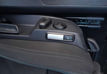 Volkswagen Passat B8 Variant 2.0 TDI BlueMotion SCR 150KM 2019 Volkswagen Passat Cena Brutto 2.0 Diesel 150KM, zdjęcie 13