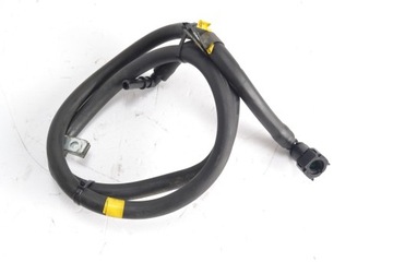 Топливопровод PIAGGIO MP3 300 YOURBAN