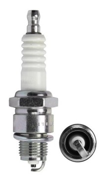 Свеча зажигания NGK 5637 BP6E