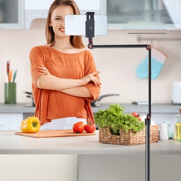 Проекционное основание Регулируемая высота