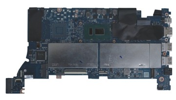 Płyta główna Huawei Matebook D MRC-W10 FV