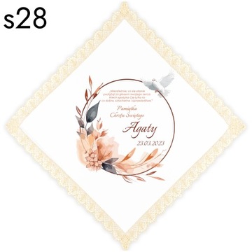 КРЕЩЕННЫЙ КЕПОК И СВЕЧА + 2 ДЕРЕВЯННЫЕ КОРОБКИ СУВЕНИРЫ СВЯТОГО КРЕЩЕНИЯ