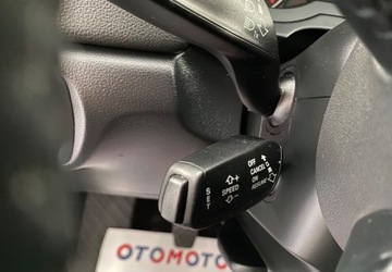 Audi Q3 I SUV 2.0 TDI 140KM 2015 Audi Q3 Gwarancja Bezwypadkowy Serwisowany 2.0 Diesel 140KM, zdjęcie 5