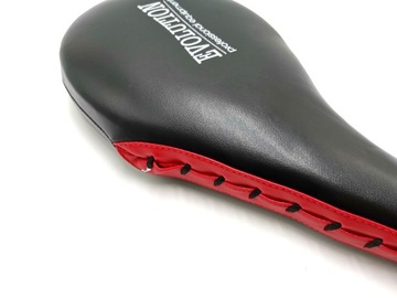 КАРАТЭ ПАКЕТ ТХЭКВОНДО ОДИНОЧНЫЕ УДАРЫ