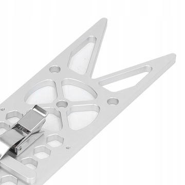 НАПРАВЛЯЮЩАЯ ПОД ПРЯМЫМ УГЛОМ 90 ГРАДУСОВ