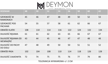 MARYNARKA MĘSKA ELEGANCKA WIZYTOWA BAWEŁNIANA CASUAL JASNA BEŻOWA 54