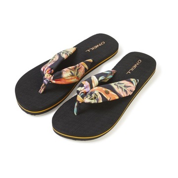 Damskie Japonki DITSY SUN BLOOM SANDALS 41