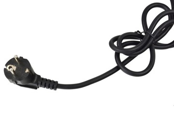 Двигатель и топливный насос 230 В/50 Гц GEKO G00955