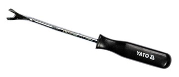 ŚCIĄGACZ DO SPINEK TAPICERKI 200MM YT-0842