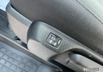 Toyota Proace II 2021 Toyota ProAce Bezwypadkowy, FV23, 9os. KredytowanieLeasing, gwarancja 12m, zdjęcie 15