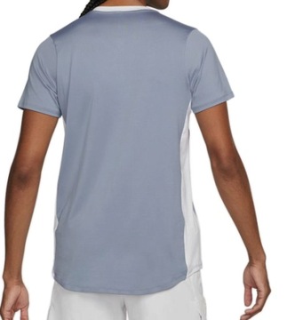 Футболка Nike Court Advantage DD8321493, XXL