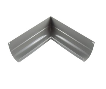 Внутренние желоба 90 'R50 Renoplast