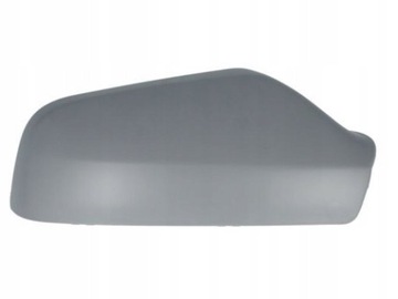 OPEL ASTRA G 98-09 OBUDOWA NAKŁADKA LUSTERKA PRAWA