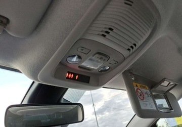 Citroen C3 Aircross  I Crossover Facelifting 1.2 PureTech 110KM 2023 Citroen C3 Aircross 177 Shine 110 KM I wl. GWARANCJA FV23 1.2, zdjęcie 24