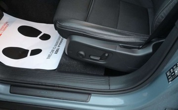 Volvo XC40 Crossover 2.0 D3 150KM 2019 Volvo XC 40 2,0 D 150 KM Geartronic Nawigacja Kamera HARMAN 2.0 Diesel, zdjęcie 15