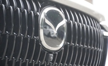 Mazda 2023 Mazda CX-60 2.5PHEV327KM4x423rExclusive Line(Conv Sound)Mazda-ASOFv23, zdjęcie 18