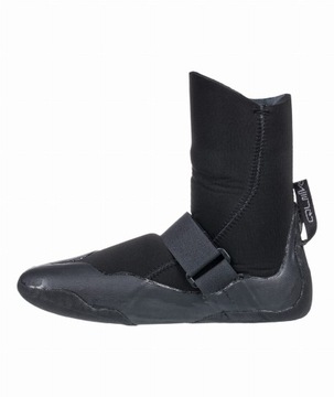 Обувь Neo Quiksilver 2023 Every Sessio RT 5 Kvd0–33