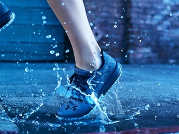 ПРОПИТКА ДЛЯ ОБУВИ СПРЕЙ BAMA ALL PROTECTOR ВСЕ МАТЕРИАЛЫ 200 мл