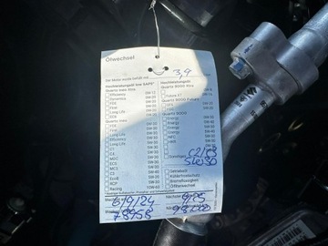 Suzuki Vitara III SUV 1.6 VVT 120KM 2017 Suzuki Vitara 1Ręka! Kamera Grzane fotele, zdjęcie 26