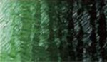FARBA OLEJNA 120ml PHOENIX 512 HOOKERS GREEN DEEP