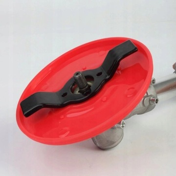 Косилка WEDGE для бензокосы