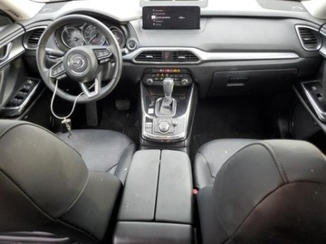 Mazda CX-9 2021 Mazda CX-9 2021r., Touring, od ubezpieczalni 2.5 Benzyna 187KM, zdjęcie 7