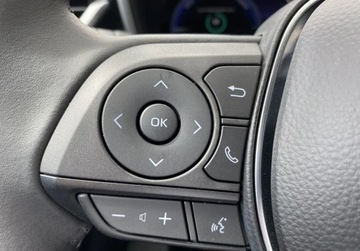 Suzuki 2024 Suzuki Swace ZAKUP ZDALNY Suzuki Swace 1.8 Hybryda Elegance CVT 2024 Nowy, zdjęcie 23