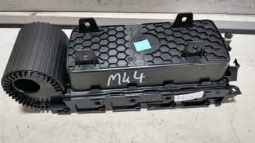 FORD FOCUS MK4 ОТДЕЛЕНИЕ ДЛЯ ХРАНЕНИЯ ИЗ ПОДЛОКОТНИКА