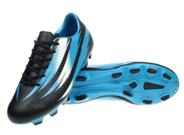 Футбольные бутсы ERINO Sports ORLIK Turf 40