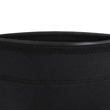 Kobiety Wetsuit 1.5mm neoprenowe nurkowanie Snorkel Brief