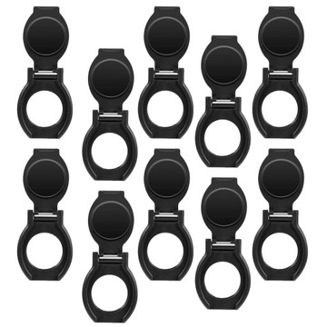 1 КОМПЛЕКТ из 10 ШТ. КРЫШКА USB-КАМЕРЫ ДЛЯ ОБЪЕКТИВА ВЕБ-КАМЕРЫ