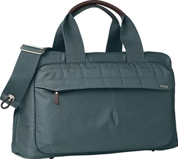 Torba Joolz Day 2 Quadro Blu