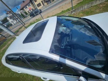 Audi A4 B8 Limousine Facelifting 2.0 TFSI 225KM 2013 Audi A4 Limousine 2.0 benzyna 224KM 4X4 2013r, zdjęcie 1