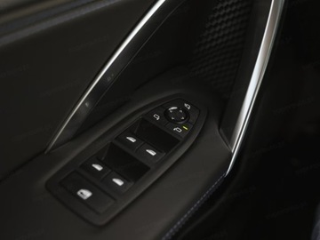 BMW X2 U10 2025 BMW X2 sDrive20i Sport Suv 1.5 (170KM) 2025, zdjęcie 10