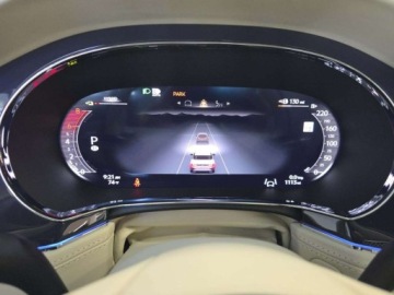 Bentley 2025 Bentley Continental GT Speed 2025 4.0l 4.0 Hybryda 771KM, zdjęcie 10