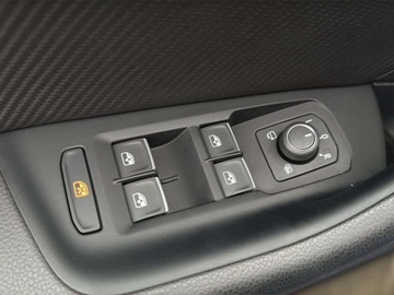 Volkswagen Arteon Shooting Brake R 2.0 TSI 320KM 2024 Volkswagen Arteon Shooting Brake R 4Motion DCC ACC Kamery 360 HarmanKardon, zdjęcie 14