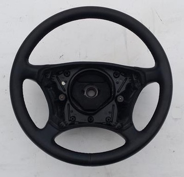 MERCEDES-BENZ OE VOLANT